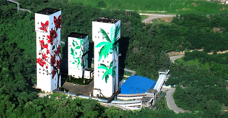 媒體聚焦 | 長江商報：海南礦業加速“出海”馬里鋰礦完成交割 推進三大業務布局總資產兩年增逾34億